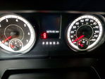 RAM 1500 2015