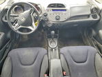 Honda Fit 2013