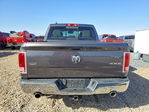 RAM 1500 2016