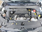 Jeep Compass 2024