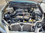 Subaru Outback 2013