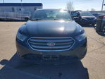 Ford Taurus 2015