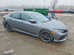 Honda Civic 2021