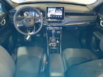 Jeep Compass 2025