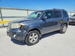 Honda Pilot 2011