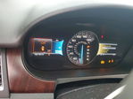 Ford Edge 2011