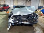 Dodge Avenger 2013