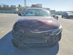 Kia Optima 2018
