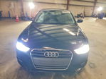 Audi A4 2013