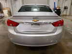 Chevrolet Impala 2017