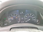 Lexus RX 2015