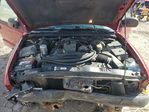GMC Sonoma 1998