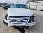 Ford Taurus 2011