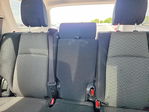 Toyota 4Runner 2023