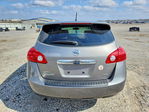 Nissan Rogue 2012