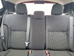 Nissan Kicks 2023