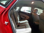 Buick Verano 2012