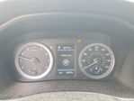 Hyundai Sonata 2018