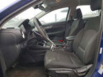 Kia Forte 2020