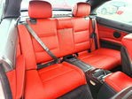 BMW Series 3 2013