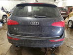 Audi Q5 2016