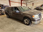 Ford F-150 2006