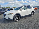 Mazda CX-9 2014