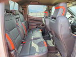 Ford Ranger 2025