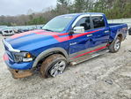 Dodge RAM 2009