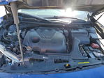 Nissan Maxima 2017