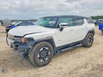 GMC  2024