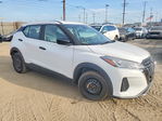 Nissan Kicks 2023