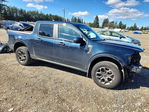 Ford Maverick 2023