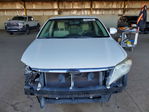 Toyota Avalon 2011
