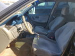 Honda Civic 1994