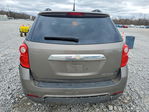 Chevrolet Equinox 2011