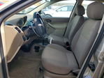 Ford Focus 2007