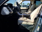 Land Rover Range Rover 2019