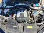Audi A6 2014