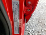 RAM 1500 2025