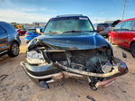 Ford Expedition 2004