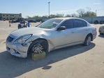 Infiniti G 2013