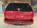 GMC Yukon 2012