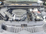 Chevrolet Blazer 2025