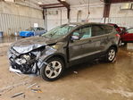 Ford Escape 2015