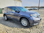 Honda Pilot 2019