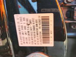 Acura TSX 2012