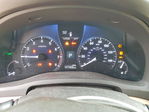 Lexus RX 2013