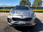 Kia Sportage 2020