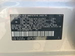 Toyota RAV 4 2011